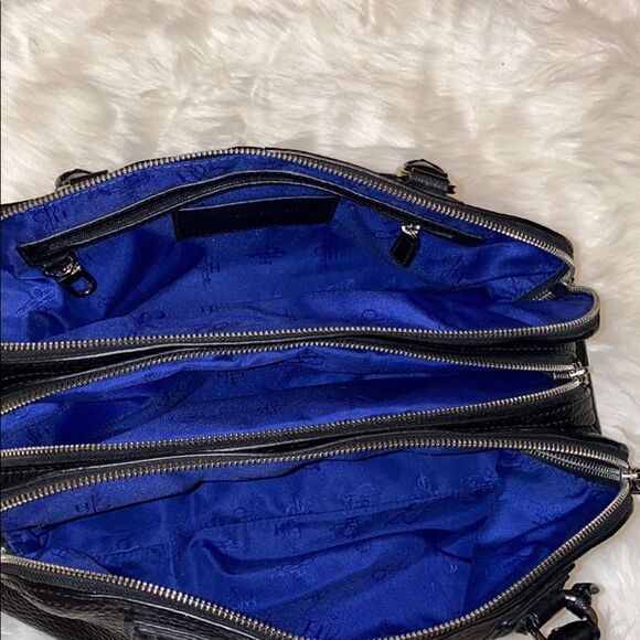 Cole Haan Purse and Wallet - Picture 6 of 14